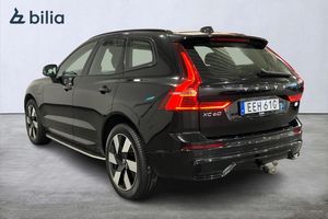 Volvo XC60 bild 2