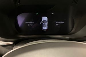 Volvo XC60 bild 16