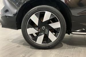 Volvo XC60 bild 17