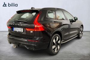 Volvo XC60 bild 19