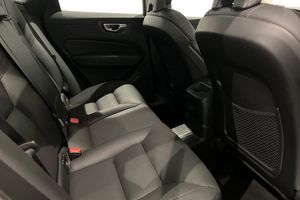 Volvo XC60 bild 9