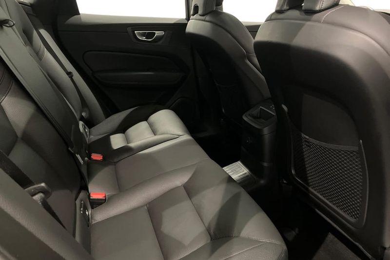 Volvo XC60 bild 9