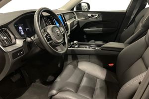 Volvo XC60 bild 14