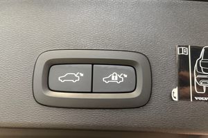 Volvo XC40 bild 18
