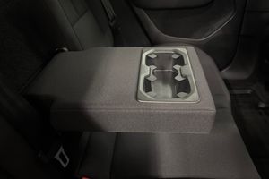 Volvo XC40 bild 19