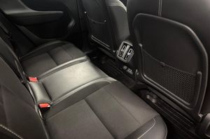 Volvo XC40 bild 20