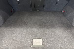 Volvo XC40 bild 24