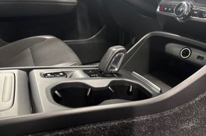 Volvo XC40 bild 28