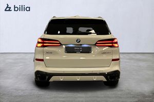 BMW X5 bild 4