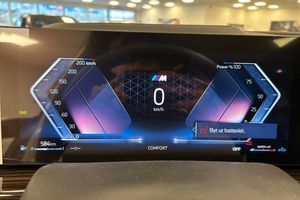 BMW X5 bild 13