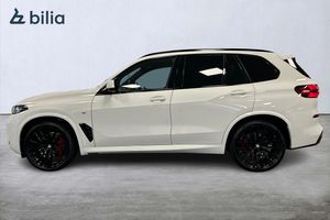 BMW X5 bild 3