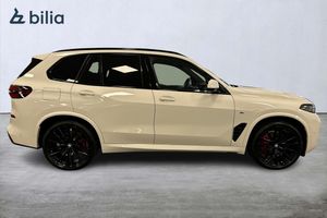BMW X5 bild 15