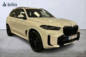 BMW X5 bild 17