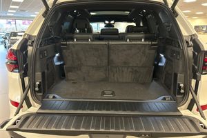 BMW X5 bild 18