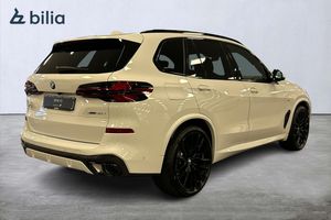 BMW X5 bild 16