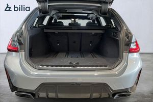 BMW M340 bild 10