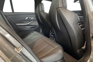 BMW M340 bild 7