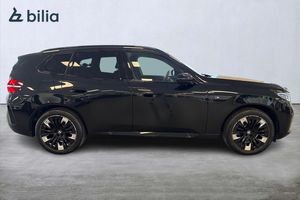 BMW X3 bild 16