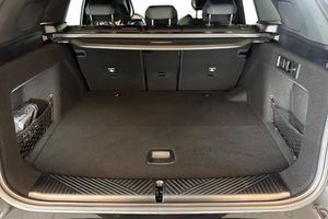 BMW X3 bild 10