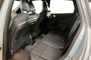 BMW X3 bild 11
