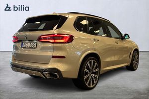 BMW X5 bild 17