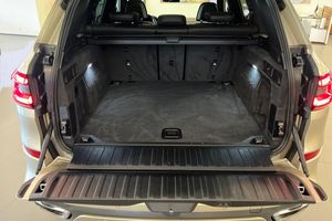 BMW X5 bild 10