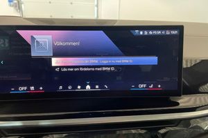 BMW X5 bild 13