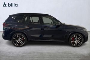 BMW X5 bild 16