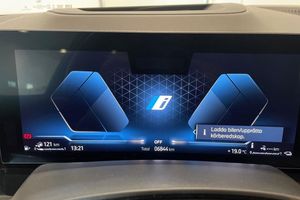 BMW X5 bild 14