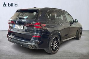 BMW X5 bild 17