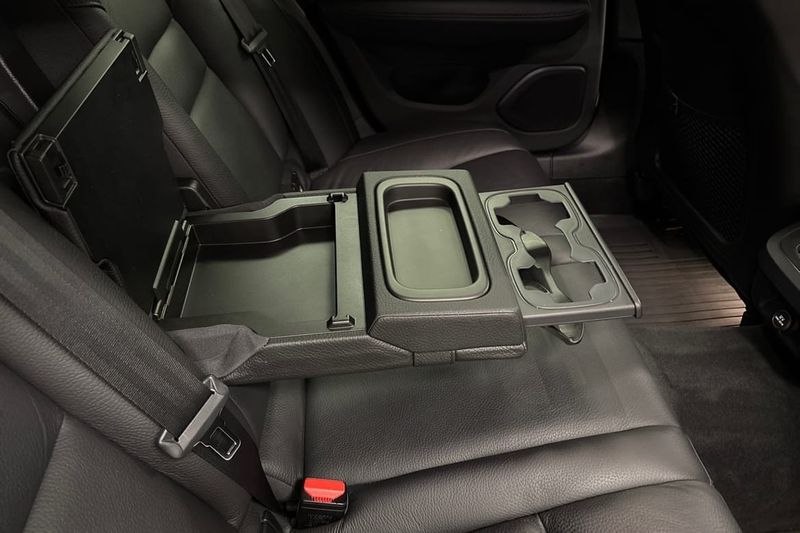 Volvo V60 bild 19