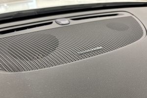 Volvo V60 bild 20