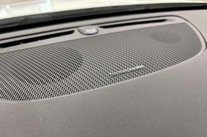 Volvo V60 bild 20
