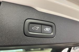 Volvo V60 bild 18