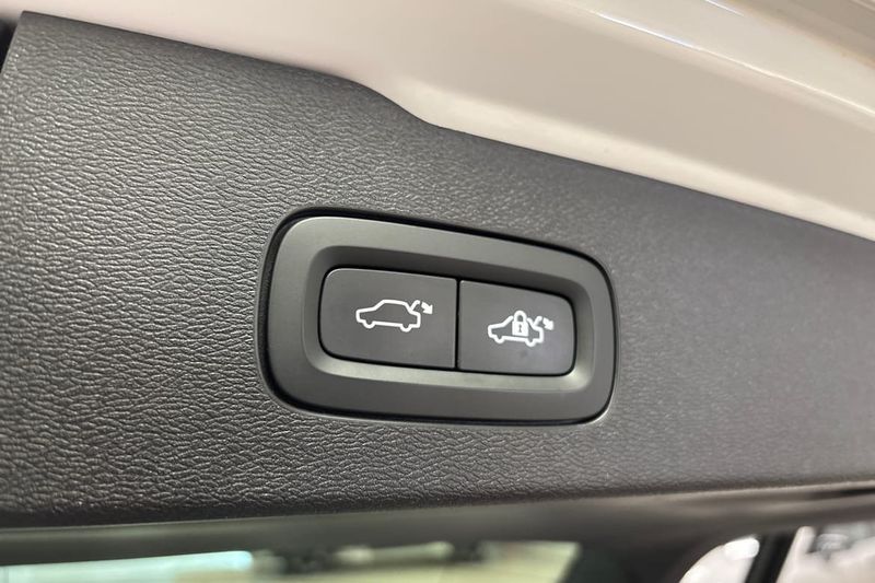 Volvo V60 bild 18