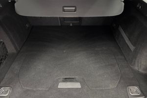 Volvo V60 bild 13