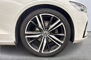 Volvo V60 bild 14