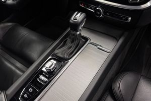 Volvo V60 bild 15