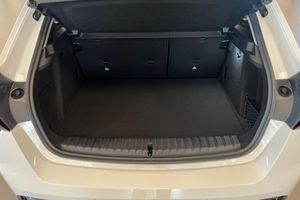BMW 120 bild 10