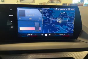 BMW 120 bild 13