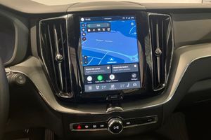 Volvo XC60 bild 15
