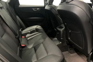 Volvo XC60 bild 9