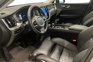 Volvo XC60 bild 14