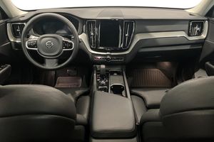 Volvo XC60 bild 10