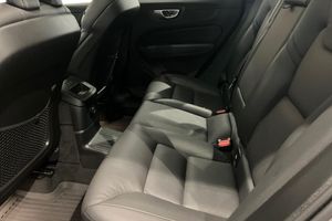 Volvo XC60 bild 13