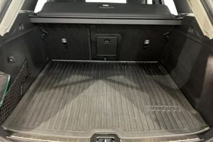 Volvo XC60 bild 12