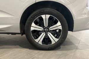 Volvo XC60 bild 17