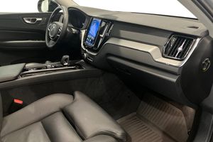 Volvo XC60 bild 7