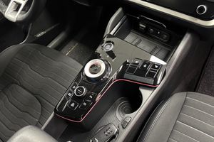 Kia Sportage bild 15