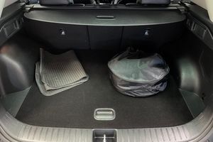 Kia Sportage bild 13